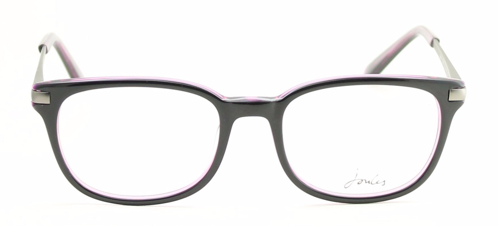 JOULES MARTHA JO3015 104 51mm FRAMES Glasses RX Optical Eyewear Eyeglasses - New