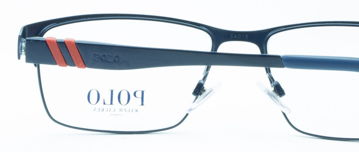 POLO RALPH LAUREN PH 1147 9119 54mm RX Optical Eyewear FRAMES Eyeglasses Glasses