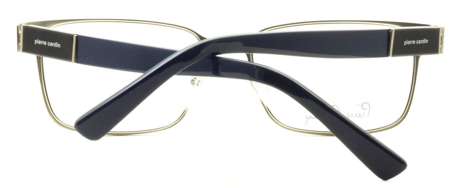 Pierre Cardin PC 6816 KIC RX Optical FRAMES Glasses Eyewear Eyeglasses-New BNIB
