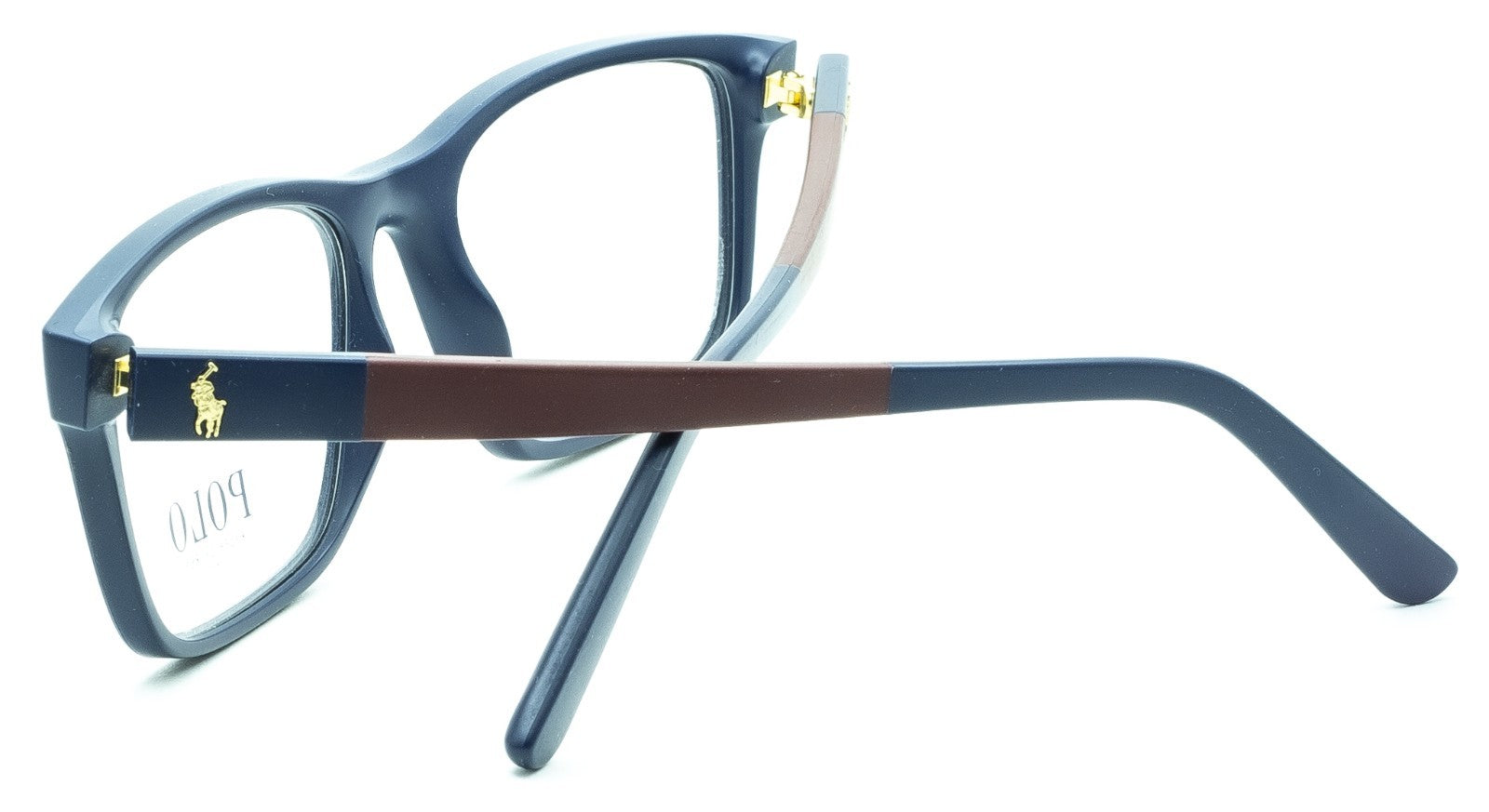 RALPH LAUREN POLO PH 2212 5303 55mm Eyewear FRAMES RX Optical Eyeglasses Glasses
