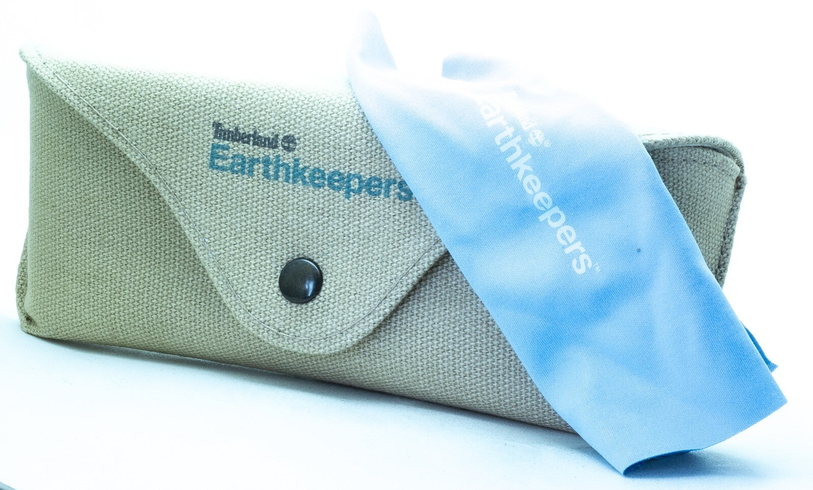 TIMBERLAND TB1347 049 55mm Eyewear FRAMES Glasses RX Optical Eyeglasses - New