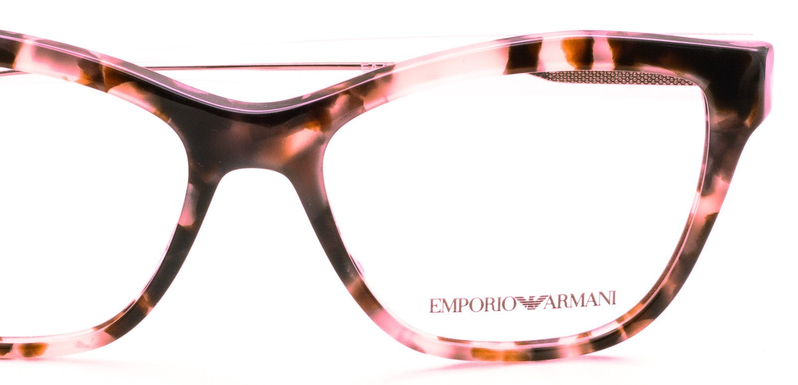 EMPORIO ARMANI EA 3193 5410 52mm Eyewear FRAMES RX Optical Glasses Eyeglasses
