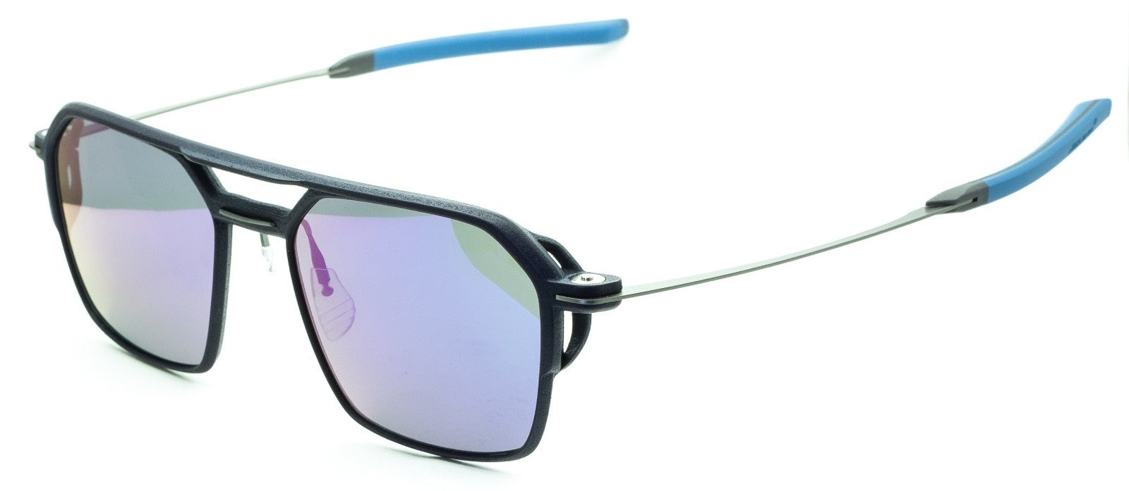 McLAREN Eyewear MLMAG-S01 C04 55mm Sunglasses Shades FRAMES Eyewear New France