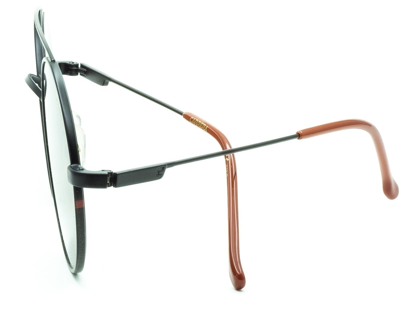 CARRERA 2004T/S 00370 51mm Sunglasses Shades Eyewear Frames Glasses - New BNIB