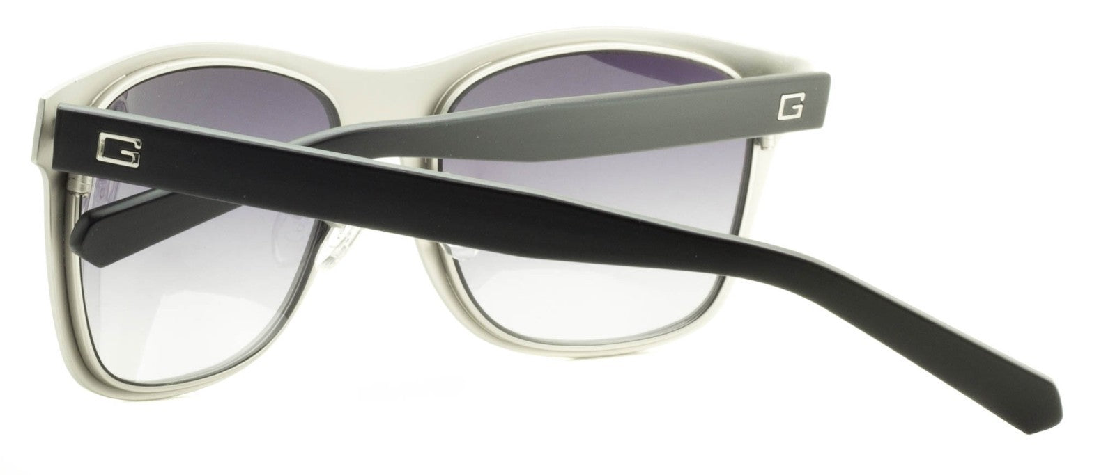 GUESS GU6851 02B 56mm Sunglasses Shades Eyewear Frames BNIB - Brand New in Case
