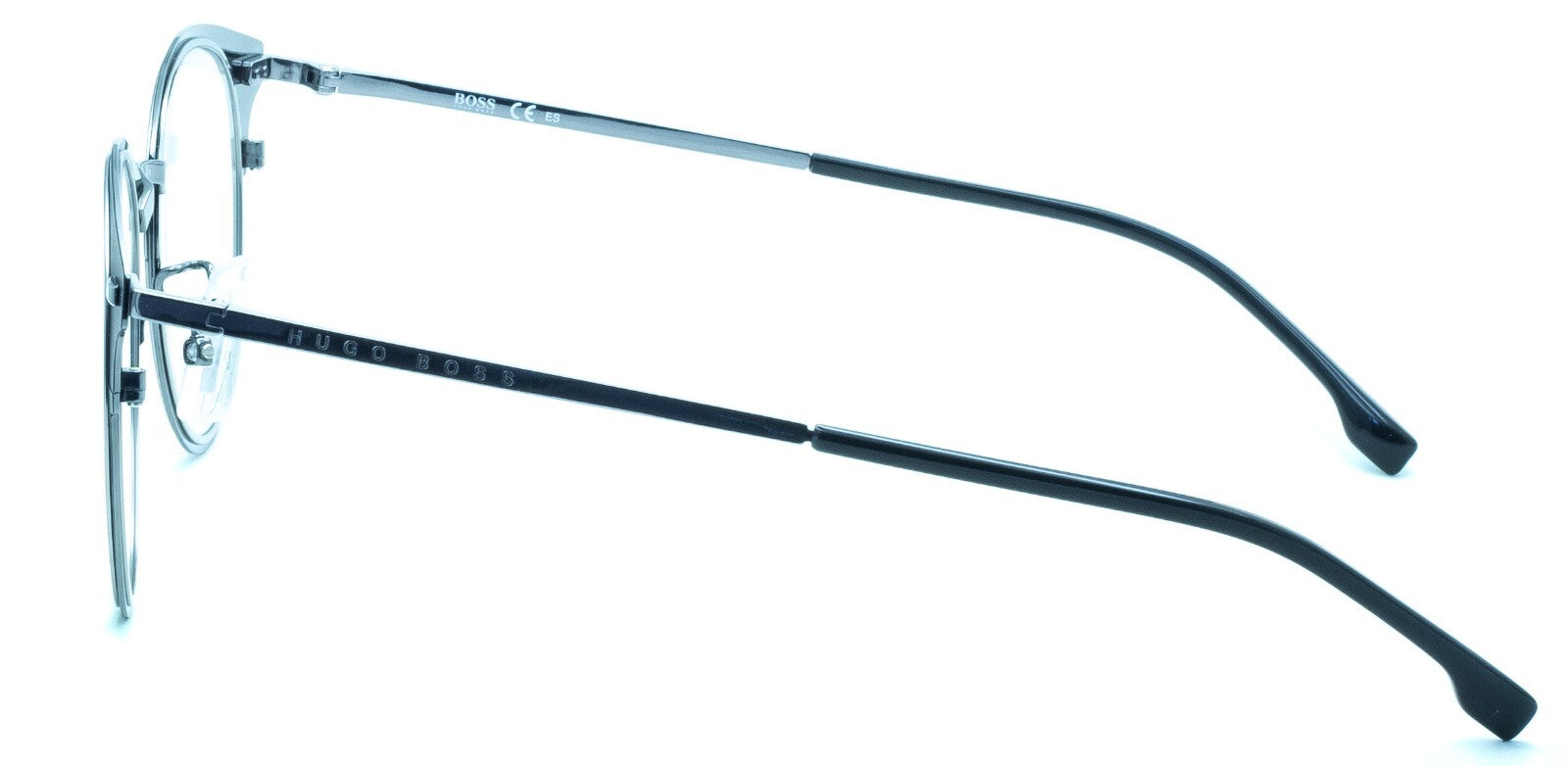 HUGO BOSS 1145/F 003 51mm Eyewear FRAMES Glasses RX Optical Eyeglasses - New