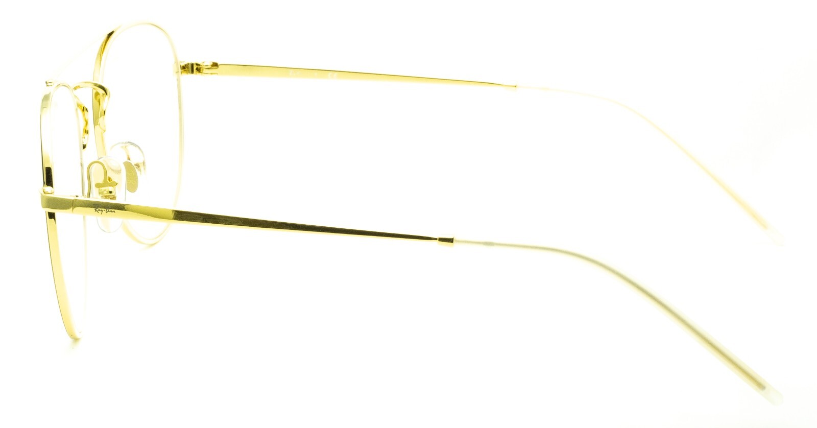 RAY BAN RB 3589 9055/13 55mm FRAMES RAYBAN Glasses Eyewear RX Optical New - BNIB