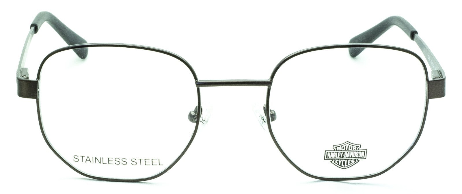 HARLEY-DAVIDSON HD 0881/V 009 50mm Eyewear FRAMES RX Optical Glasses - New