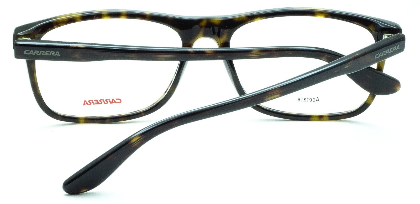 CARRERA CA 9920 086 57mm Eyewear FRAMES Glasses RX Optical Eyeglasses - BNIB New
