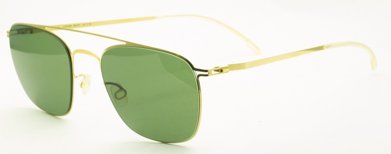 MYKITA Valto Col. 013 51mm SUNGLASSES Shades Frames Eyewear - New BNIB Germany