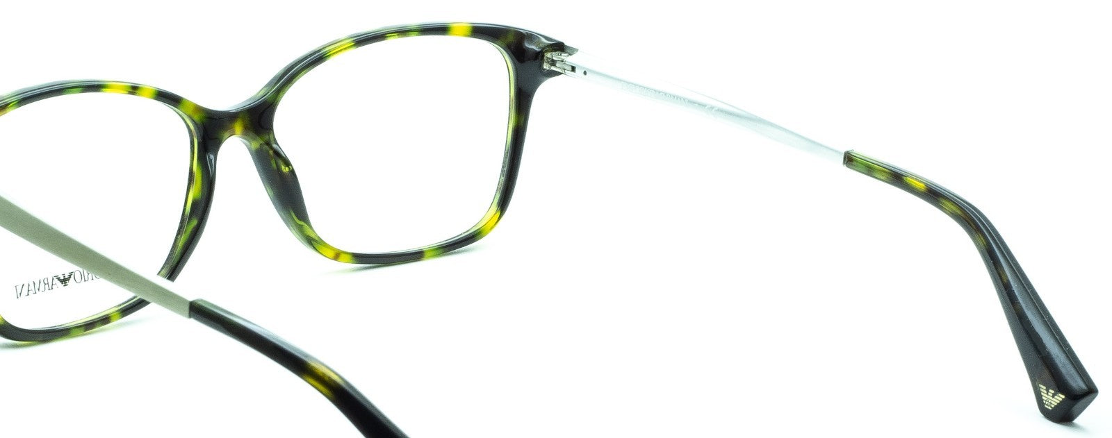 EMPORIO ARMANI EA 3026 5026 54mm Eyewear FRAMES RX Optical Glasses Eyeglasses