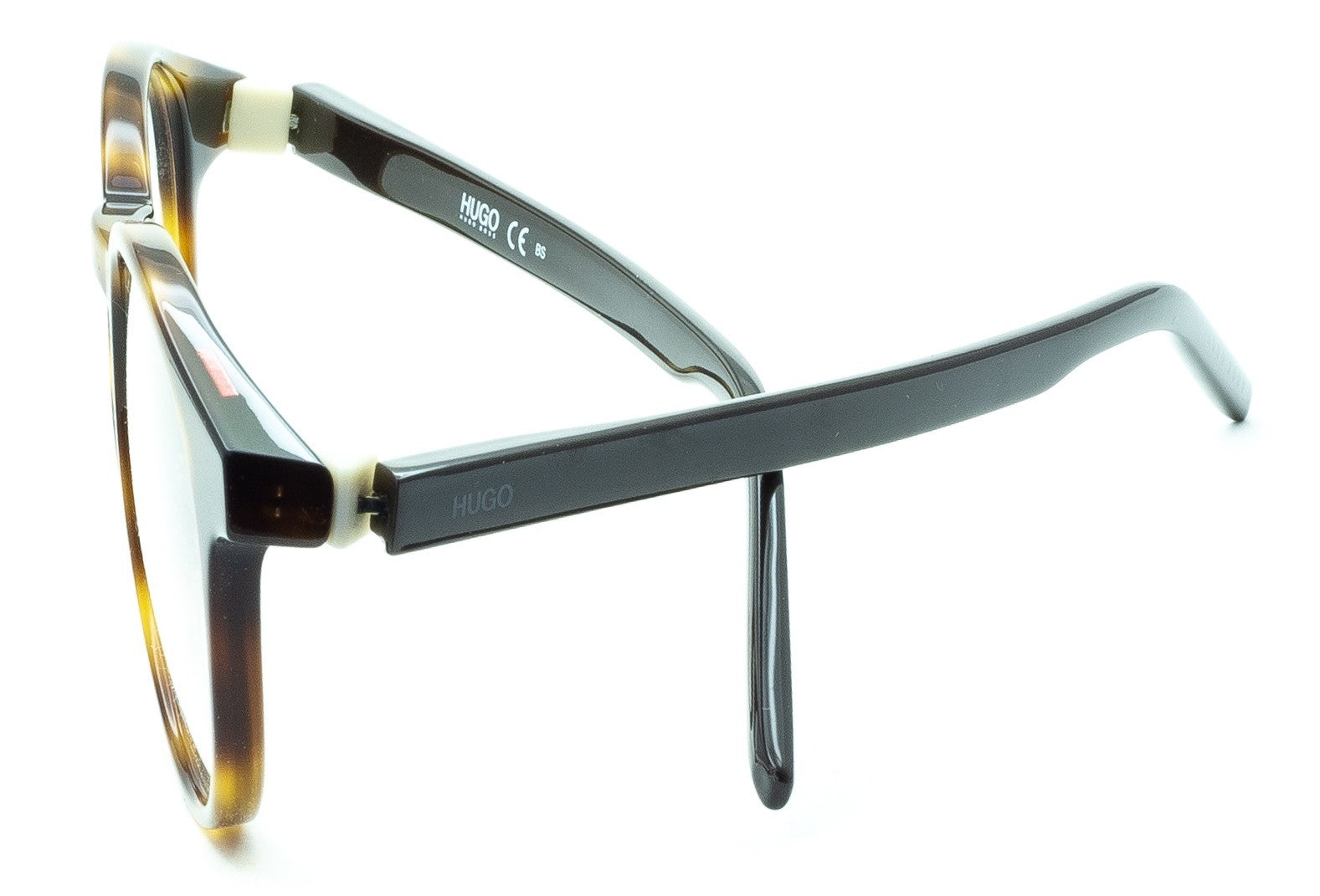 HUGO BOSS HG1133 05L 50mm Eyewear FRAMES Glasses RX Optical Eyeglasses BNIB -New