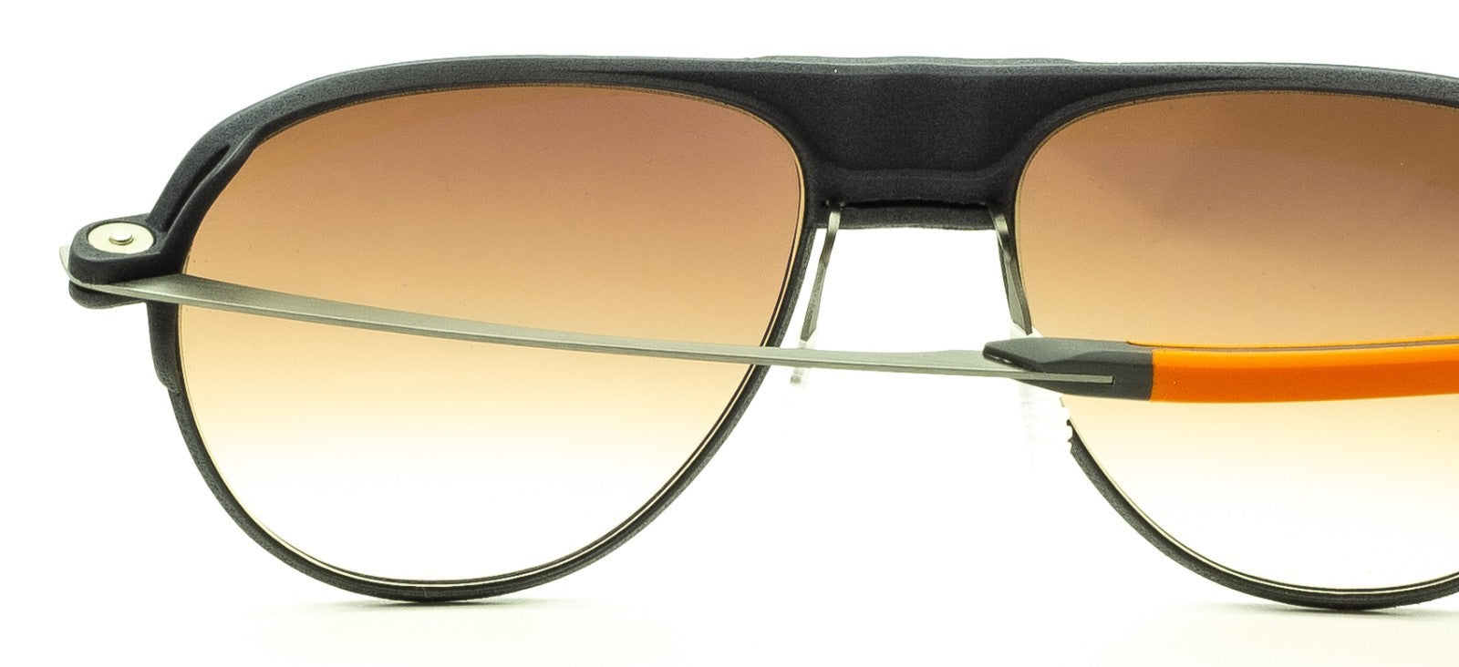 McLAREN Eyewear MLMAG-S02 C03 56mm Sunglasses Shades FRAMES Eyewear New France