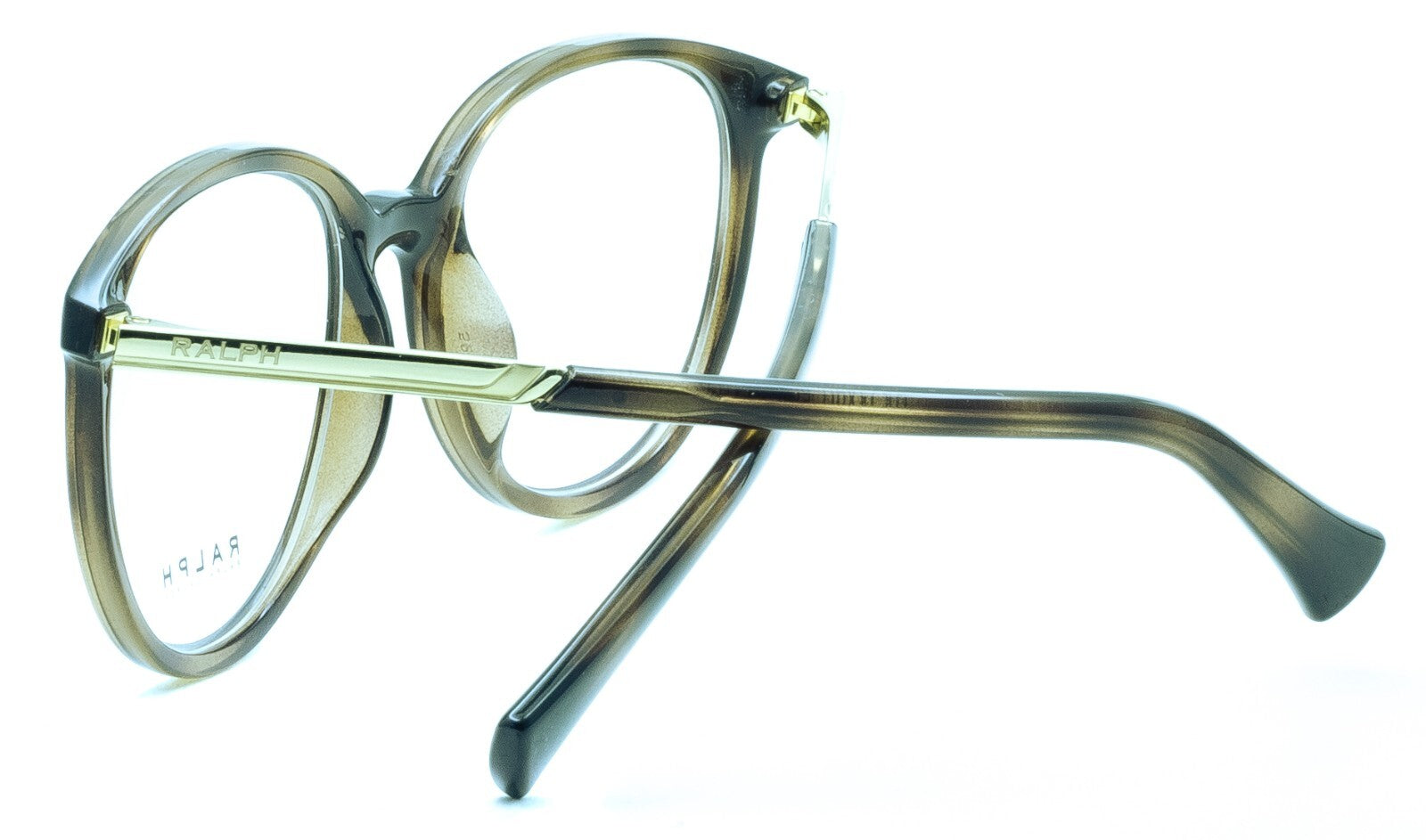 RALPH LAUREN RA7149U 6070 52mm RX Optical Eyewear FRAMES Eyeglasses Glasses -New