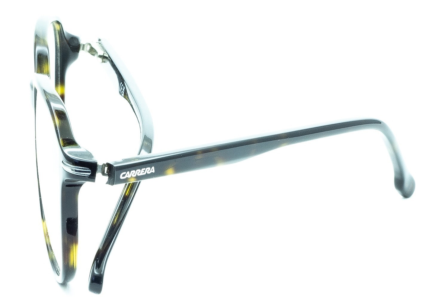 CARRERA 346 3MA 52mm Eyewear FRAMES Glasses RX Optical Eyeglasses - BNIB New