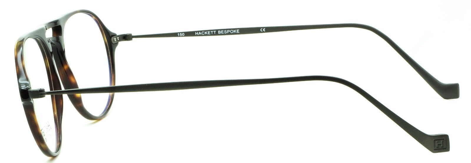 HACKETT BESPOKE HEB 239 143 51mm Eyewear FRAMES RX Optical Glasses EyeglassesNew