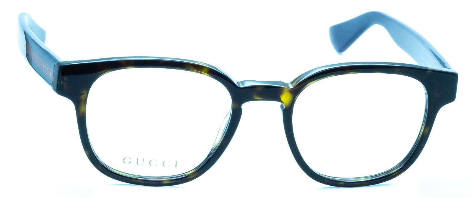 GUCCI GG 0927O 002 49mm Eyewear FRAMES Glasses RX Optical Eyeglasses New - Japan