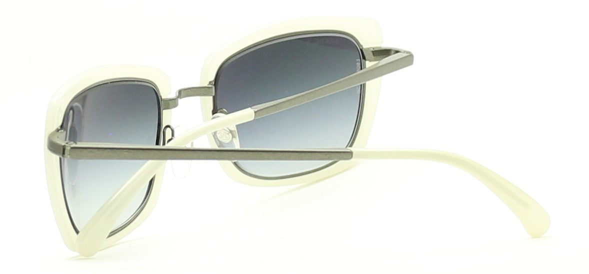 CHANEL 4203 col 459/S6 3N Sunglasses New BNIB FRAMES Eyeglasses Glasses - ITALY