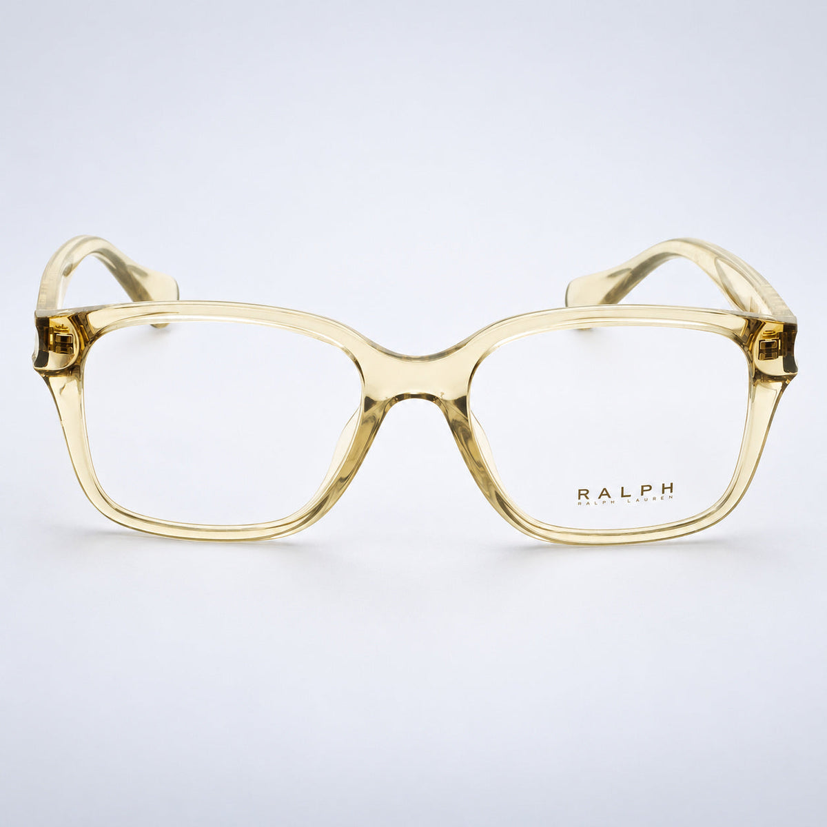 RALPH LAUREN RA 7155U 5802 52mm Eyewear FRAMES RX Optical Eyeglasses Glasses New