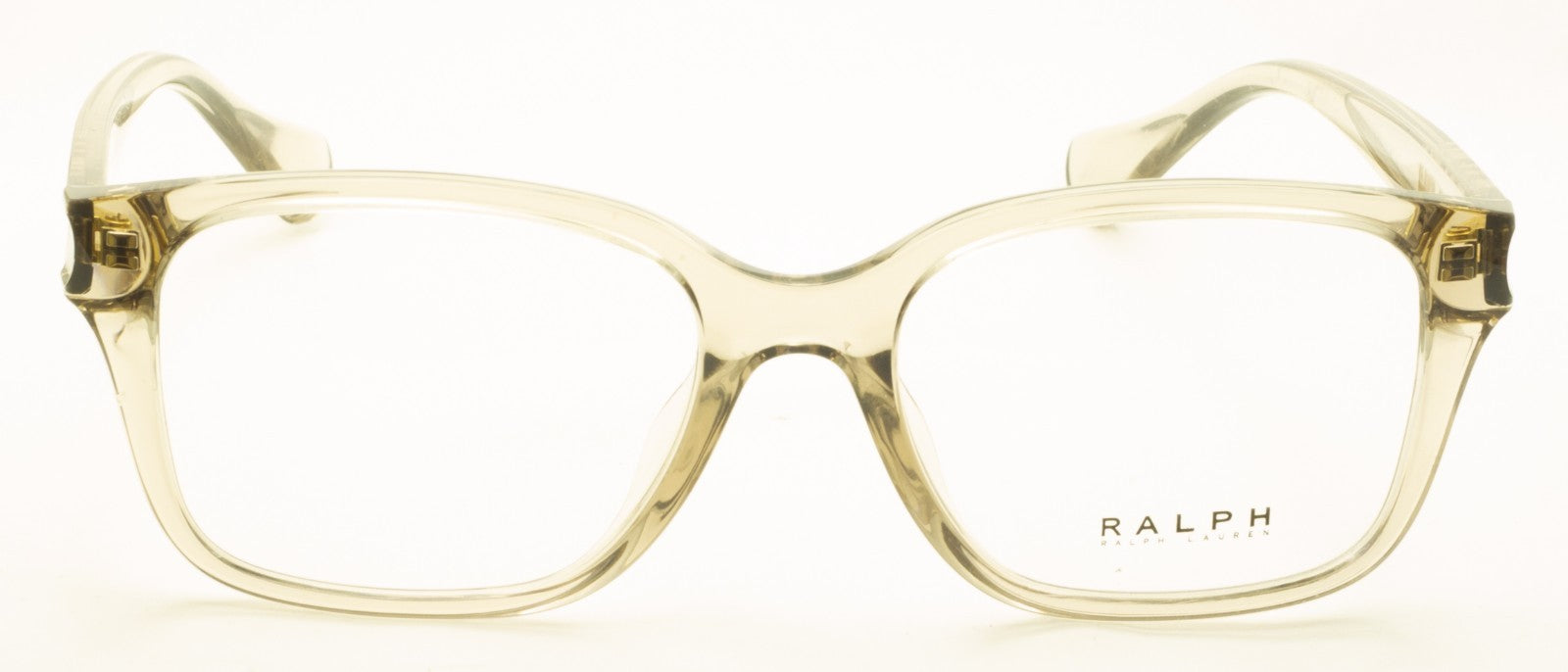 RALPH LAUREN RA 7155U 5802 52mm Eyewear FRAMES RX Optical Eyeglasses Glasses New