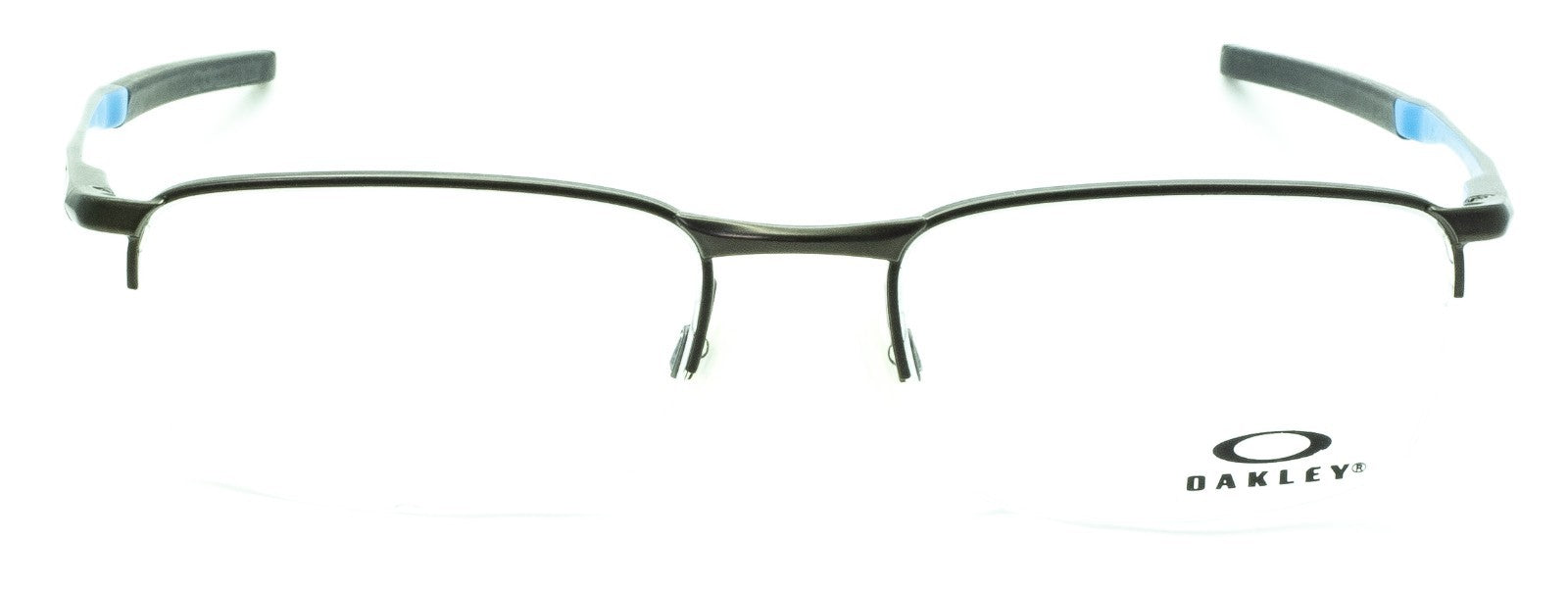 OAKLEY BARRELHOUSE 0.5 OX3174-0653 Eyewear FRAMES RX Optical Eyeglasses - New