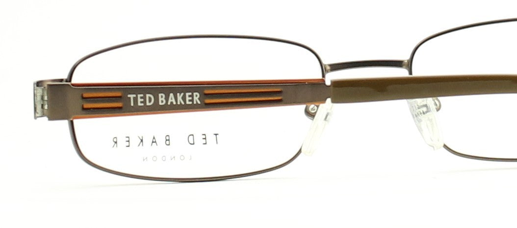 TED BAKER HOUDINI 4119 118 Eyewear FRAMES Glasses Eyeglasses RX Optical -TRUSTED