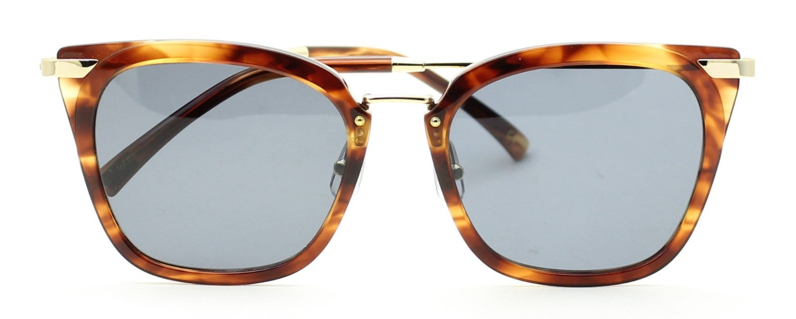 MUZIK GRITTY TRACK 3.G Sunglasses Shades Eyewear FRAMES Glasses New BNIB - Korea