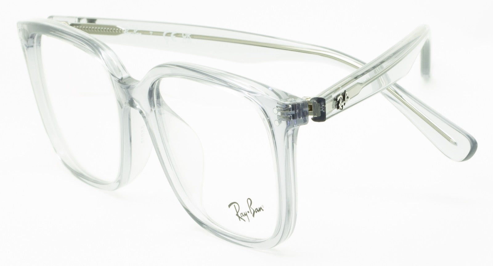 RAY BAN RB 7248D 8411 55mm FRAMES RAYBAN Glasses RX Optical Eyewear - New