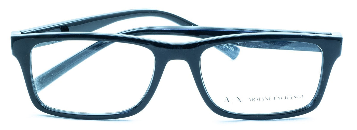 ARMANI EXCHANGE AX 3115 8158 55mm Eyewear FRAMES RX Optical Glasses Eyeglasses