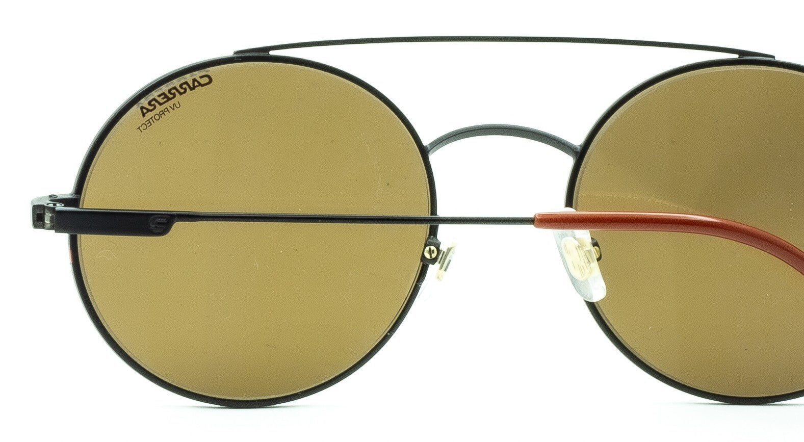 CARRERA 2004T/S 00370 51mm Sunglasses Shades Eyewear Frames Glasses - New BNIB