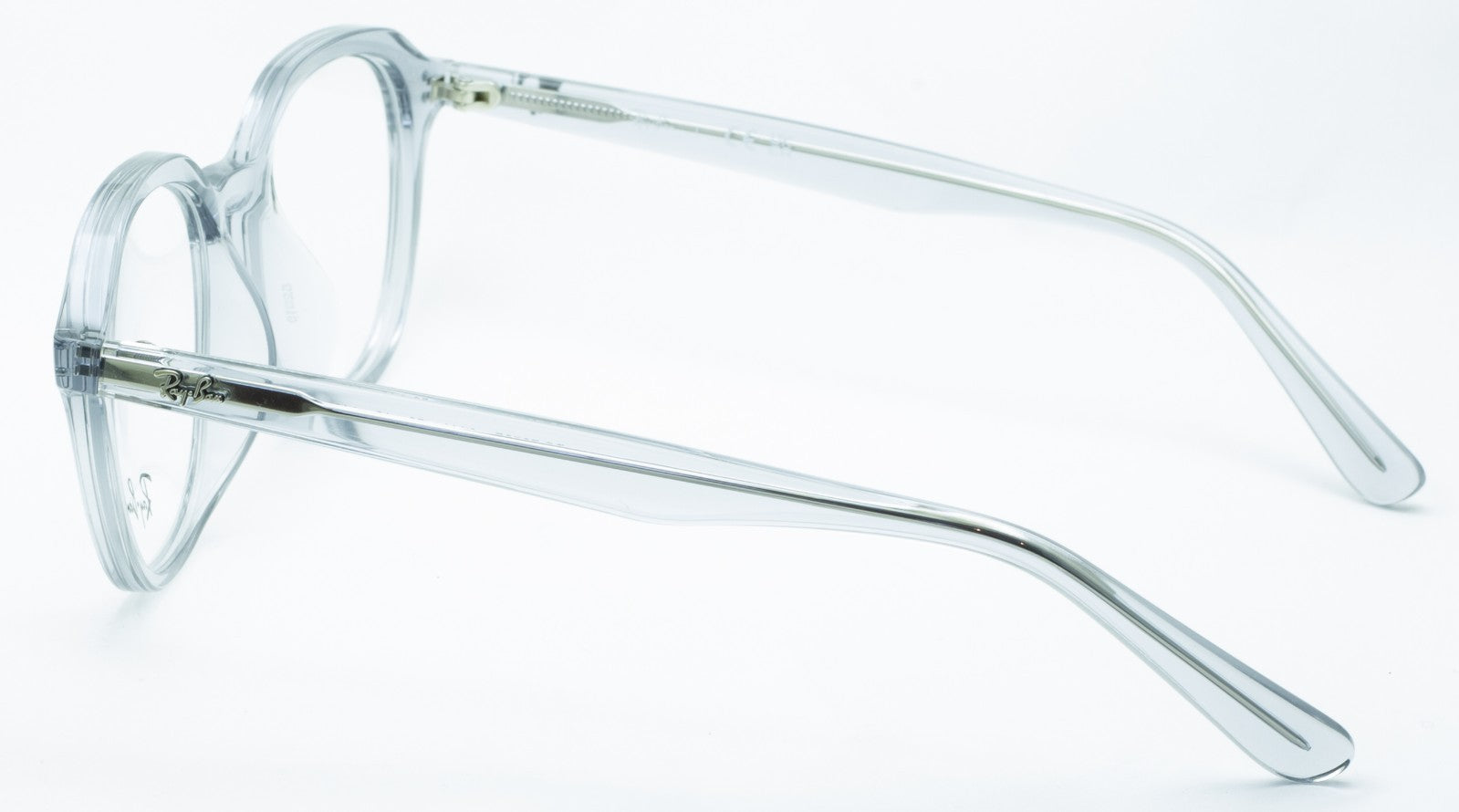 RAY BAN RB 7259D 8411 52mm FRAMES RAYBAN Glasses RX Optical Eyewear - New