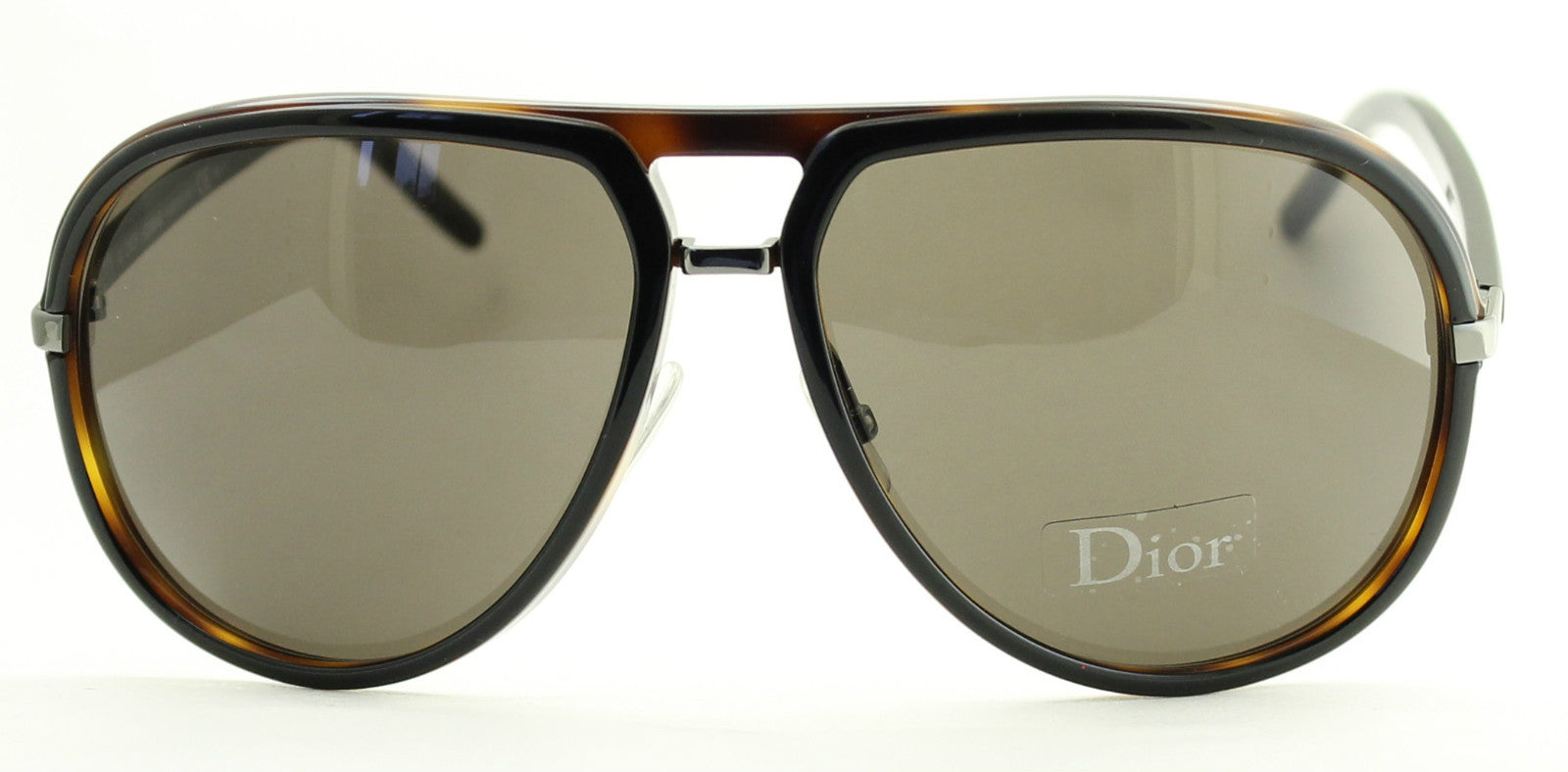 DIOR HOMME 0169S HVL 140 62mm Sunglasses Shades Frames Eyewear BNIB New - Italy