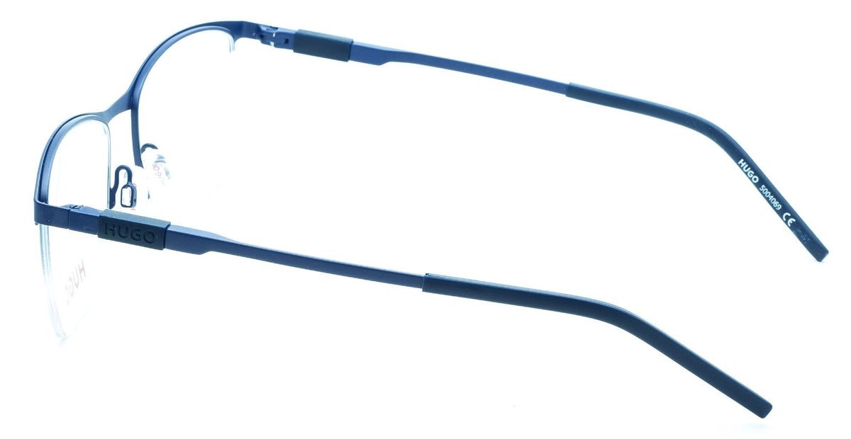 HUGO BOSS HG 22 32261103 54mm Eyewear FRAMES Glasses RX Optical Eyeglasses - New