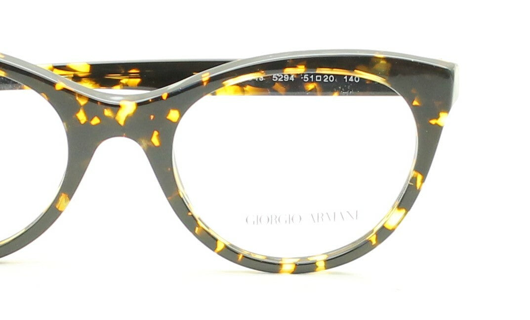 GIORGIO ARMANI AR 7048 5294 Eyewear FRAMES Eyeglasses RX Optical Glasses - ITALY