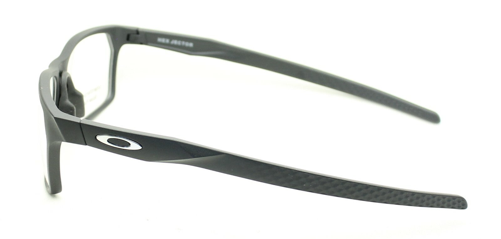 OAKLEY HEX JECTOR OX8032-0155 Eyewear FRAMES RX Optical Glasses Eyeglasses - New