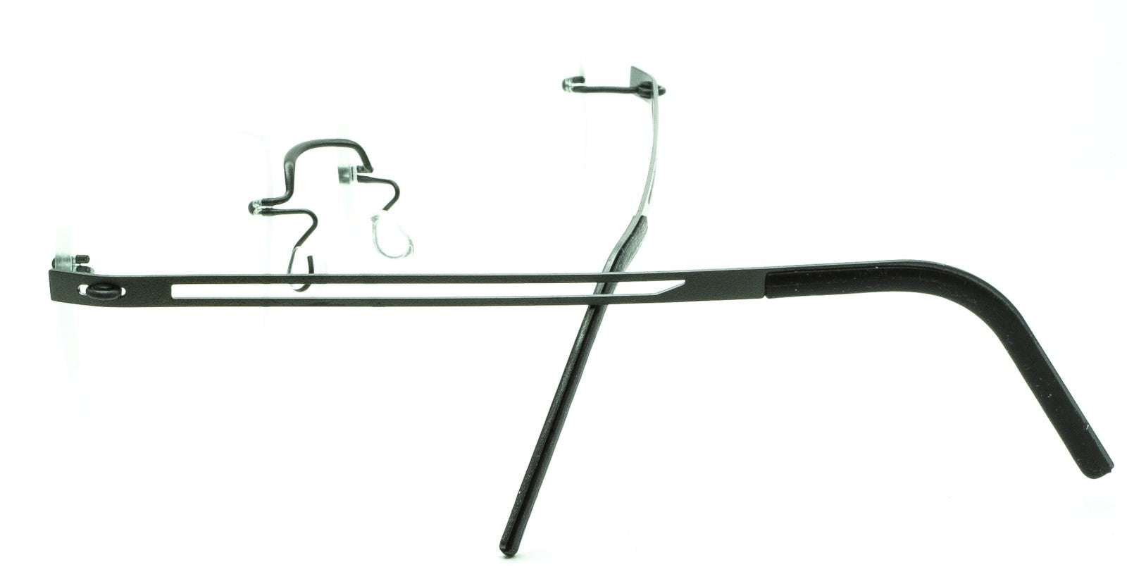 826f1866-7572-4382-9078-1cb230b67854