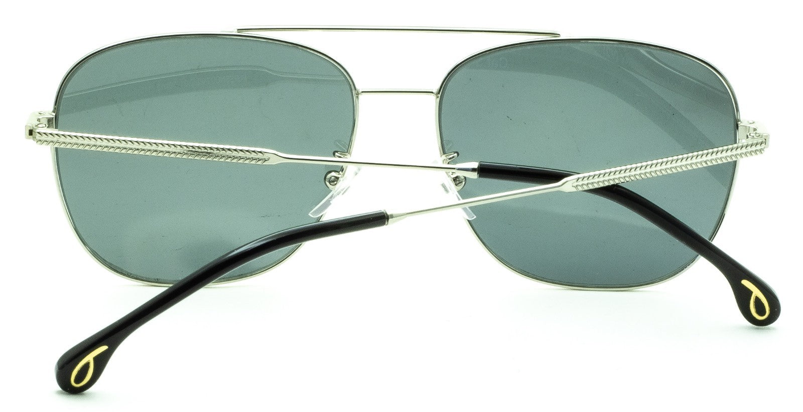 PAUL SMITH PSSN007 01 58mm Avery (V2) Sunglasses Shades Eyewear FRAMES New Italy