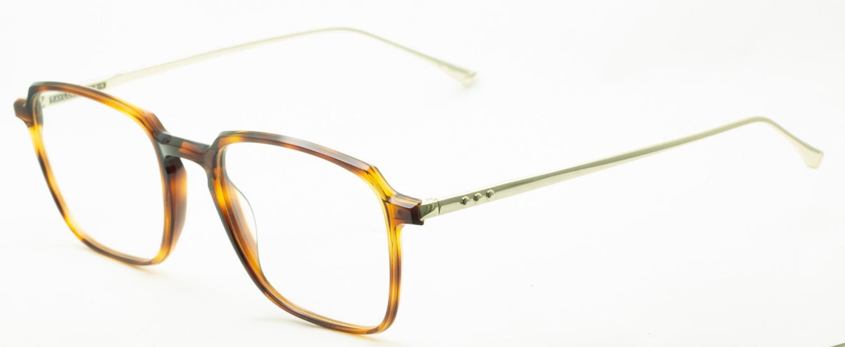 TAYLOR MORRIS SW3 C7 52mm Eyewear FRAMES RX Optical Glasses Eyeglasses - New