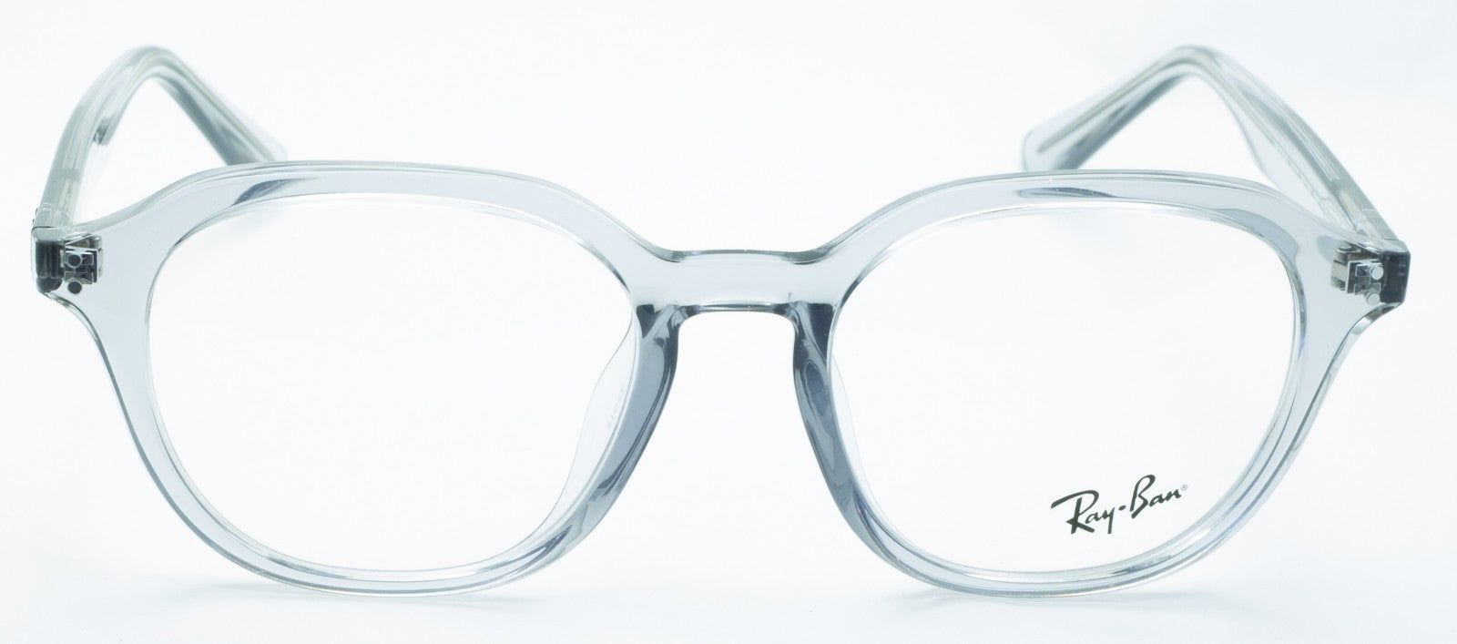 RAY BAN RB 7259D 8411 52mm FRAMES RAYBAN Glasses RX Optical Eyewear - New