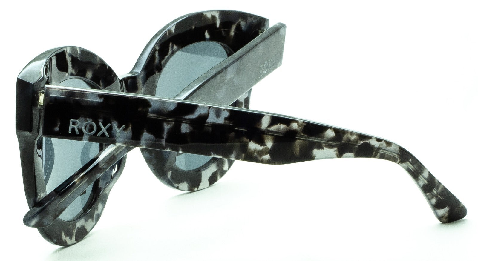 ROXY ERJEY03053/XSKK Ragdoll 46mm Sunglasses Shades Eyewear Frames - New