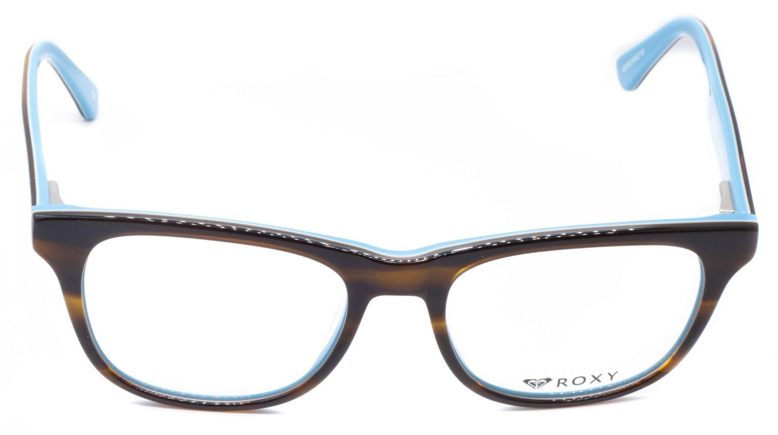 ROXY SELENE ERJEG03035/ABRN 50mm Eyewear FRAMES Glasses RX Optical Eyeglasses