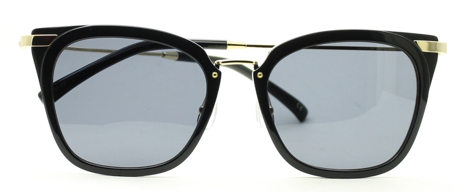 MUZIK GRITTY TRACK 1.G Sunglasses Shades Eyewear FRAMES Glasses New BNIB - Korea