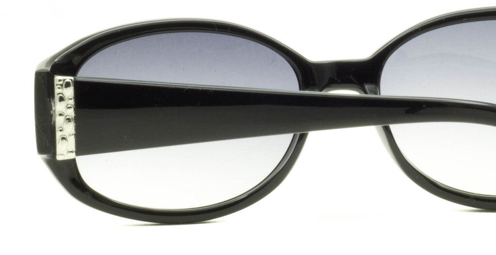 SOLARIS SCL054 BLACK CAT.2 54mm Sunglasses Shades Glasses Eyeglasses Frames New