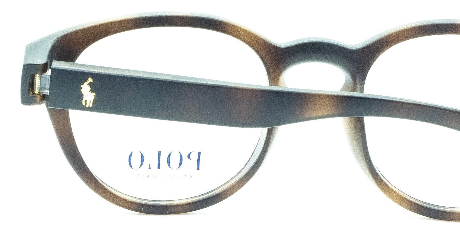RALPH LAUREN POLO PH2293U 5974 50mm Eyewear FRAMES RX Optical Eyeglasses Glasses