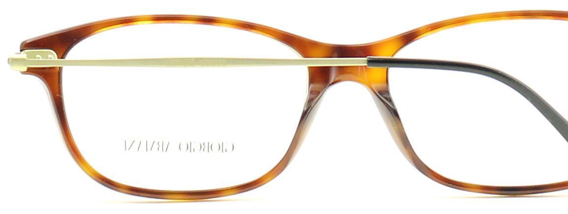 GIORGIO ARMANI AR7007 5018 Eyewear FRAMES Eyeglasses RX Optical Glasses - ITALY