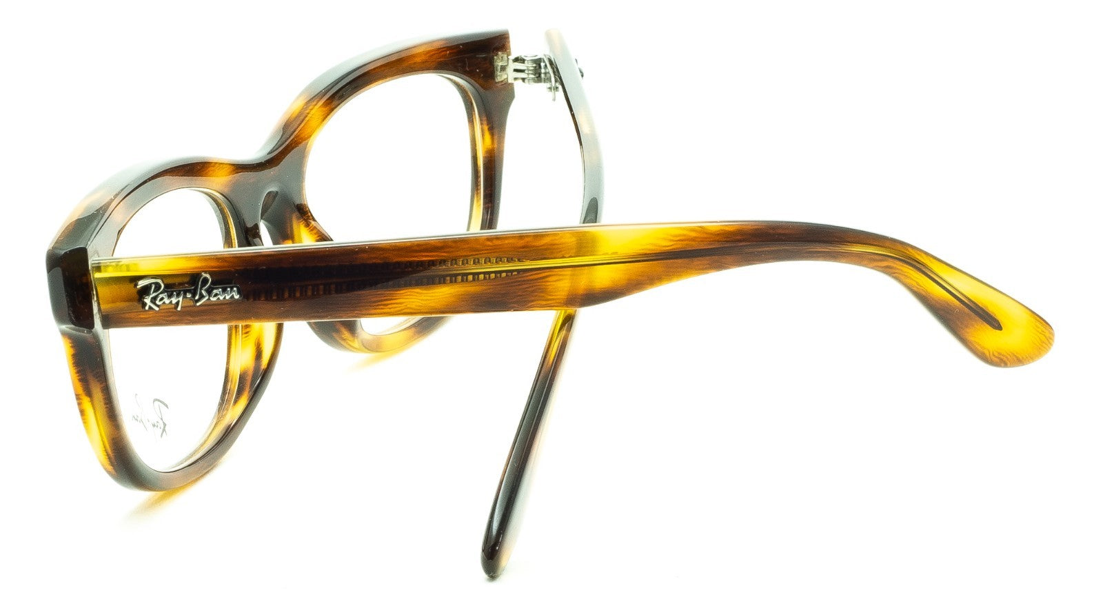 RAY BAN RB 5489 2144 Balorette 54mm RX Optical FRAMES RAYBAN Glasses Eyewear New