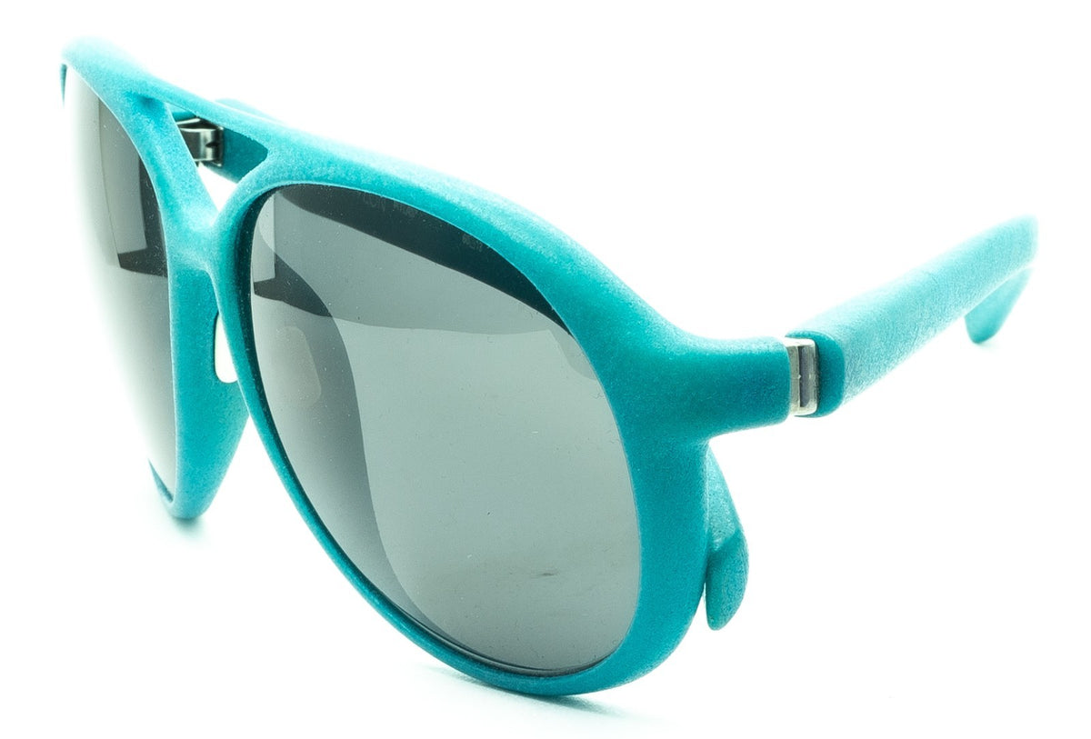 MYKITA Mylon Atlas Col. 311 60mm SUNGLASSES Shades Eyewear - New BNIB Germany