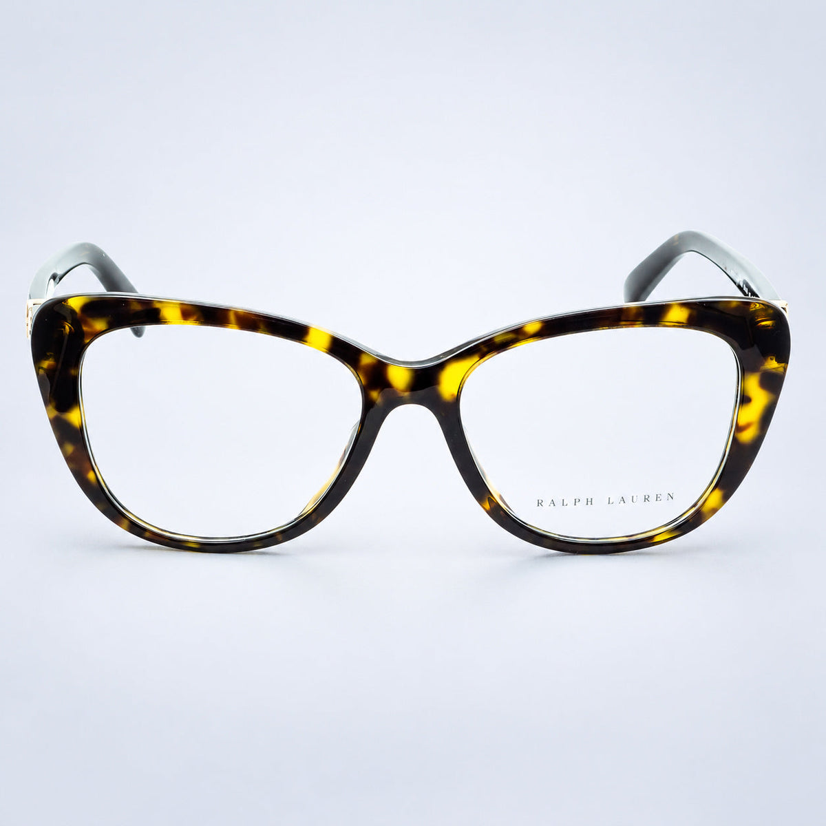 RALPH LAUREN RL 6232U 5003 52mm Eyewear FRAMES RX Optical Glasses - New
