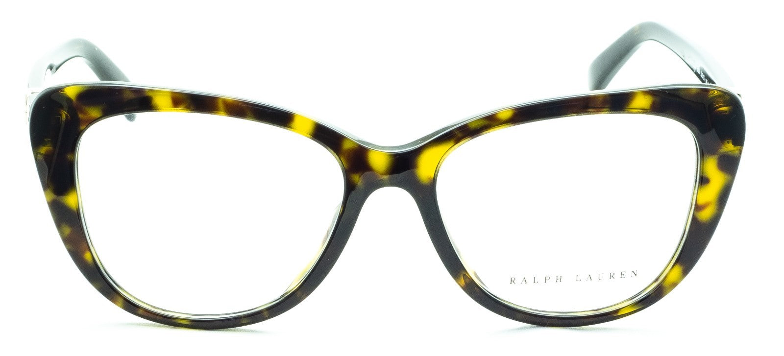 RALPH LAUREN RL 6232U 5003 52mm Eyewear FRAMES RX Optical Glasses - New