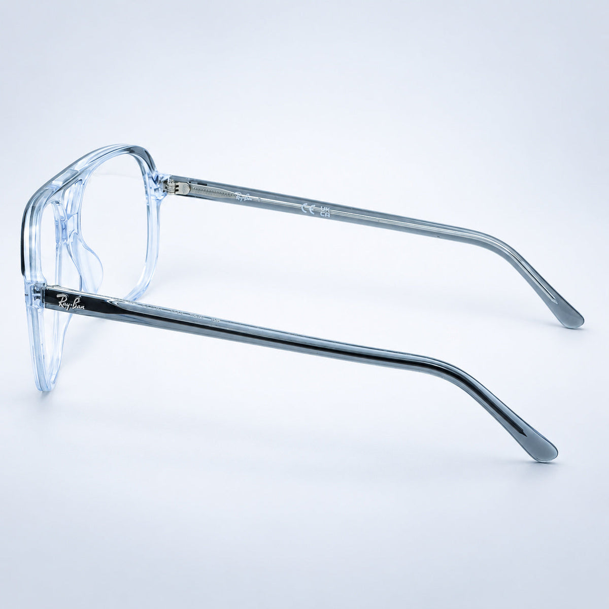 RAY BAN RB 5698 8111 56mm FRAMES RAYBAN Glasses RX Optical Eyewear EyeglassesNew